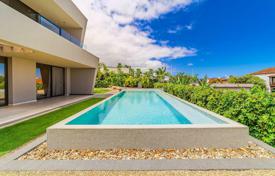 4 odalılar villa 308 m² Puerto de la Cruz'da, İspanya. 2,400,000 €