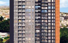 4 odalılar yeni binada daireler 150 m² Kartal'da, Türkiye. 20,801,000 TRY