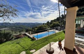 5 odalılar villa Le Tignet'da, Fransa. 1,050,000 €