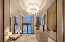 3 odalılar daire 250 m² Barselona'da, İspanya. 7,800,000 €