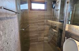 4 odalılar yazlık ev Bangkapi'de, Tayland. $3,700 haftalık