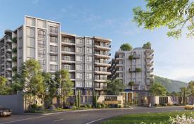 New residential complex with apartments and villas Kamala'da, Tayland. Min.$123,000