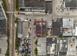 Depo 408 m² Hialeah'da, Amerika Birleşik Devletleri. $1,500,000