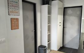 1 odalılar daire 42 m² Pula'da, Hırvatistan. 150,000 €