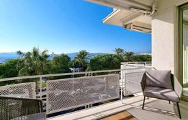 3 odalılar daire 95 m² Cannes'da, Fransa. 1,990,000 €