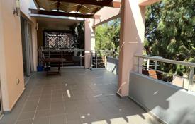 2 odalılar daire 170 m² Agios Tychonas'da, Kıbrıs. 650,000 €