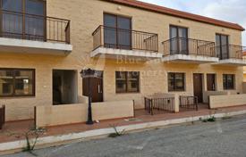 Konak – Liopetri, Famagusta, Kıbrıs. 145,000 €