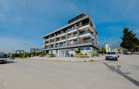 3 odalılar daire 60 m² Alanya'da, Türkiye. 4,998,000 TRY