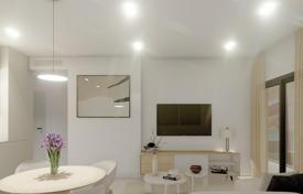 2 odalılar daire 62 m² Guardamar del Segura'da, İspanya. 260,000 €