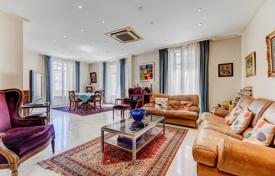 4 odalılar daire 141 m² Le Carré d'Or'da, Fransa. 1,100,000 €