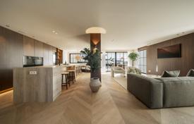 5 odalılar villa 390 m² Marbella'da, İspanya. 5,350,000 €