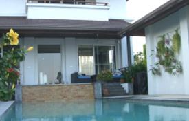 Villa – Ko Samui, Surat Thani, Tayland. $2,900 haftalık