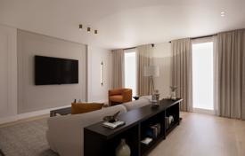 3 odalılar daire 170 m² Madrid (city)'da, İspanya. 1,250,000 €