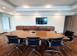 Ofis 200 m² Neapolis'da, Kıbrıs. 2,200,000 €