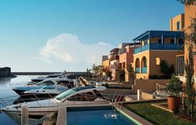 Villa – Limassol Marina, Limassol (city), Limasol,  Kıbrıs. 1,500,000 €
