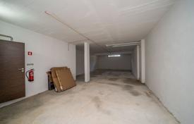2 odalılar yazlık ev 238 m² Lagoa'da, Portekiz. 575,000 €