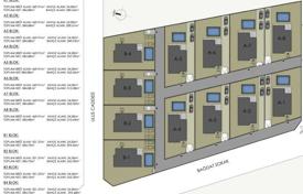 7 odalılar villa 500 m² Beylikdüzü'de, Türkiye. $501,000