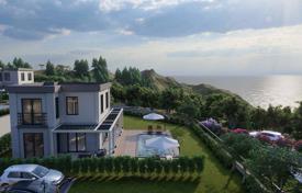 Villa – Bodrum, Mugla, Türkiye. $977,000