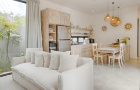 2 odalılar villa 120 m² Ungasan'da, Endonezya. $251,000