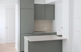 2 odalılar daire 52 m² Central District'da, Letonya. 216,000 €