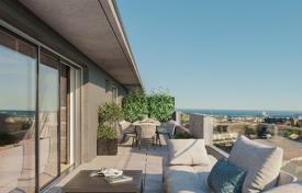 2 odalılar daire 132 m² Porto (city)'da, Portekiz. 619,000 €