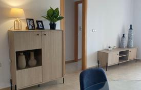 2 odalılar daire 69 m² Orihuela Costa'da, İspanya. 206,000 €