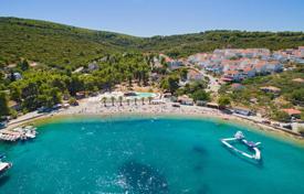 Arsa – Solta, Split-Dalmatia County, Hırvatistan. 200,000 €