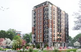 1 odalılar daire 50 m² Vake-Saburtalo'da, Gürcistan. $102,000