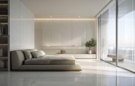 4 odalılar yazlık ev 395 m² Moraira'da, İspanya. 1,995,000 €