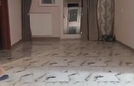 3 odalılar daire 123 m² Krtsanisi Street'da, Gürcistan. $150,000