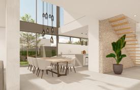 4 odalılar villa 330 m² Cabo Roig'da, İspanya. 1,990,000 €