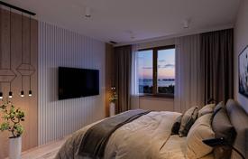 2 odalılar daire 59 m² Sveti Vlas'da, Bulgaristan. 165,000 €
