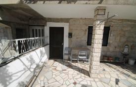 Şehir içinde müstakil ev – Kastela, Split-Dalmatia County, Hırvatistan. 380,000 €