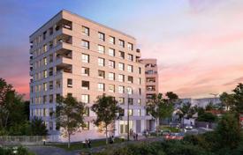 Daire – Seine-Saint-Denis, Essonne, Ile-de-France,  Fransa. 205,000 €