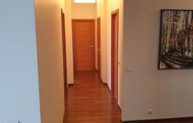 5 odalılar daire 134 m² Kurzeme District'da, Letonya. 204,000 €