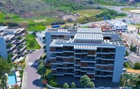 2 odalılar daire 118 m² Anavargos'da, Kıbrıs. 320,000 €