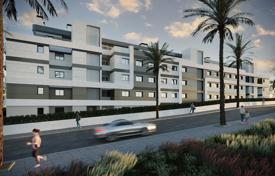 2 odalılar daire 74 m² Sant Joan d'Alacant'da, İspanya. 399,000 €