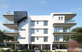 2 odalılar yeni binada daireler 81 m² Larnaka'da, Kıbrıs. 230,000 €