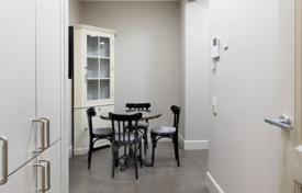 3 odalılar daire 183 m² Barselona'da, İspanya. 3,000,000 €