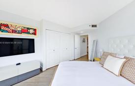 3 odalılar kondominyumda daireler 177 m² Aventura'da, Amerika Birleşik Devletleri. $980,000