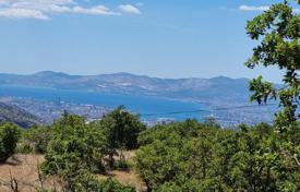 Arsa – Split-Dalmatia County, Hırvatistan. 189,000 €