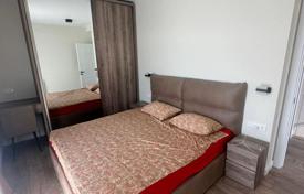 6 odalılar şehir içinde müstakil ev 260 m² Tbilisi (city)'da, Gürcistan. $550,000