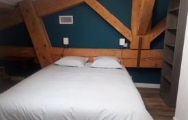 6 odalılar yazlık ev Aude'de, Fransa. 4,050 € haftalık