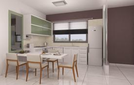 3 odalılar yeni binada daireler 115 m² Girne'de, Kıbrıs. 302,000 €