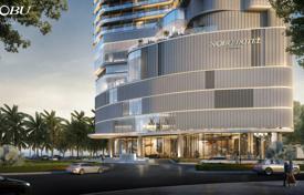 1 odalılar daire 39 m² Da Nang'da, Vietnam. $220,000