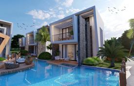 Villa – Lapta, Girne (ilçe), Kuzey Kıbrıs,  Kıbrıs. 575,000 €