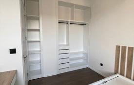 3 odalılar daire 110 m² Vake-Saburtalo'da, Gürcistan. $150,000