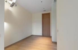 4 odalılar daire 103 m² Dzintaru prospekts'da, Letonya. 360,000 €