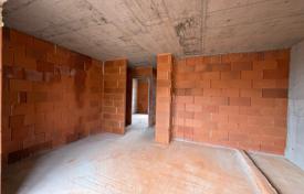 2 odalılar daire 57 m² Pula'da, Hırvatistan. 190,000 €