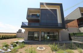 8 odalılar villa 350 m² Ankara (city)'da, Türkiye. 75,241,000 TRY